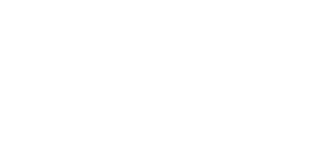 fnbo mortgage